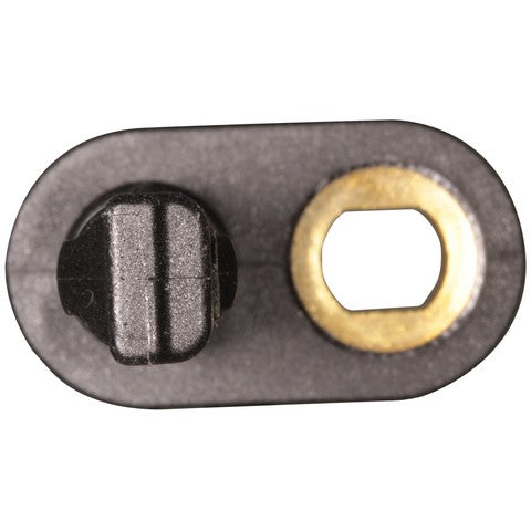 ABS Wheel Speed Sensor WVE 5S12811