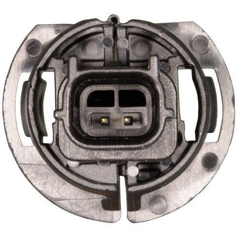 ABS Wheel Speed Sensor WVE 5S12811