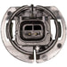 ABS Wheel Speed Sensor WVE 5S12811