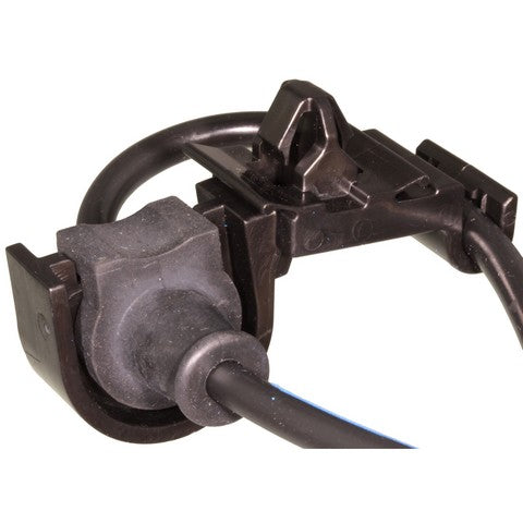 ABS Wheel Speed Sensor WVE 5S12811