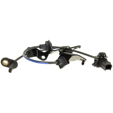ABS Wheel Speed Sensor WVE 5S12812