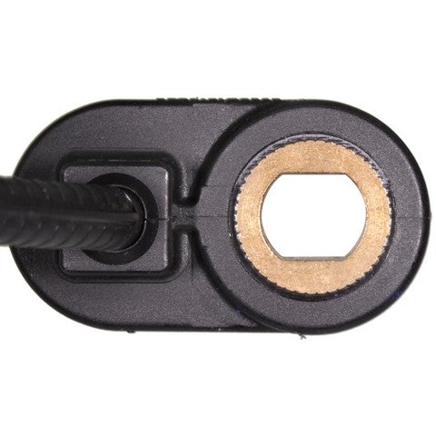 ABS Wheel Speed Sensor WVE 5S12812