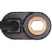 ABS Wheel Speed Sensor WVE 5S12812