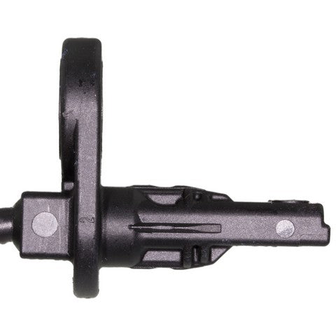 ABS Wheel Speed Sensor WVE 5S12812