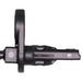 ABS Wheel Speed Sensor WVE 5S12812
