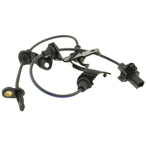 ABS Wheel Speed Sensor WVE 5S12812