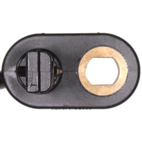 ABS Wheel Speed Sensor WVE 5S12812