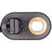 ABS Wheel Speed Sensor WVE 5S12812