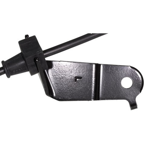 ABS Wheel Speed Sensor WVE 5S12812