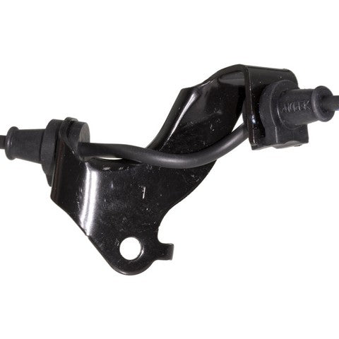 ABS Wheel Speed Sensor WVE 5S12812