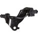 ABS Wheel Speed Sensor WVE 5S12812
