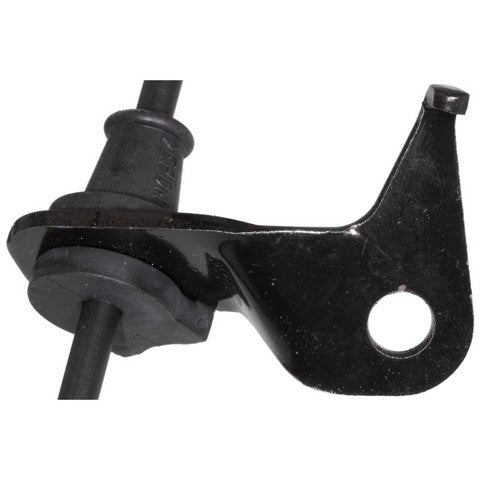 ABS Wheel Speed Sensor WVE 5S12812