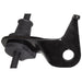 ABS Wheel Speed Sensor WVE 5S12812