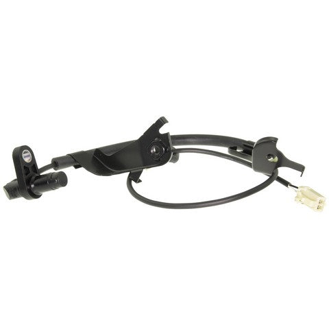 ABS Wheel Speed Sensor WVE 5S12815