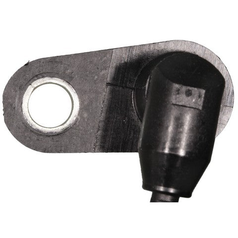ABS Wheel Speed Sensor WVE 5S12815