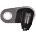 ABS Wheel Speed Sensor WVE 5S12815