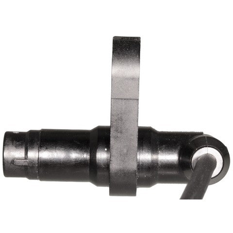 ABS Wheel Speed Sensor WVE 5S12815