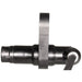 ABS Wheel Speed Sensor WVE 5S12815