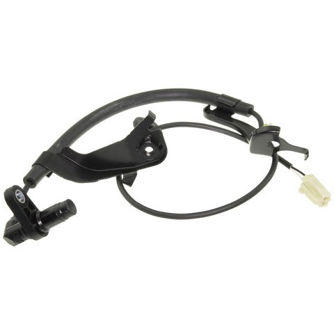 ABS Wheel Speed Sensor WVE 5S12815