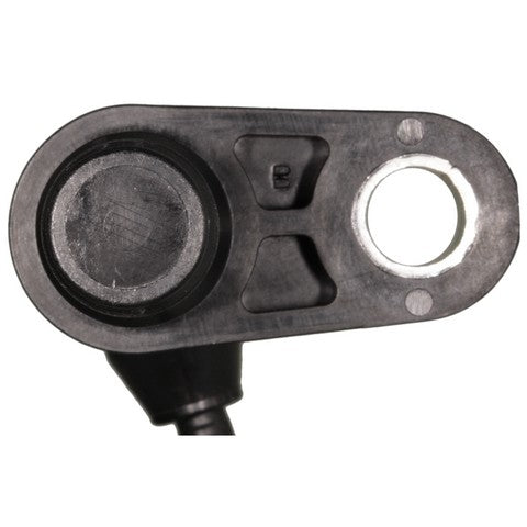 ABS Wheel Speed Sensor WVE 5S12815