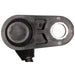 ABS Wheel Speed Sensor WVE 5S12815