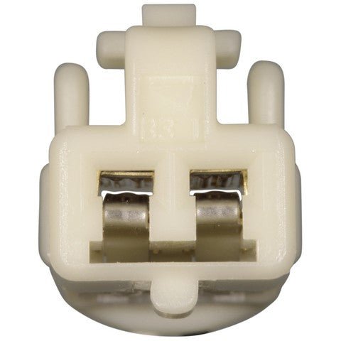 ABS Wheel Speed Sensor WVE 5S12815