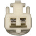 ABS Wheel Speed Sensor WVE 5S12815