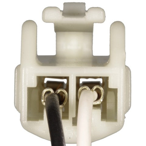 ABS Wheel Speed Sensor WVE 5S12815