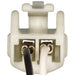 ABS Wheel Speed Sensor WVE 5S12815