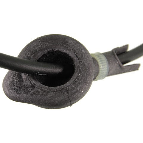 ABS Wheel Speed Sensor WVE 5S12815