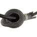 ABS Wheel Speed Sensor WVE 5S12815