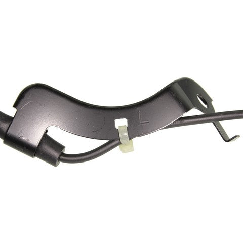 ABS Wheel Speed Sensor WVE 5S12815
