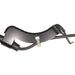 ABS Wheel Speed Sensor WVE 5S12815