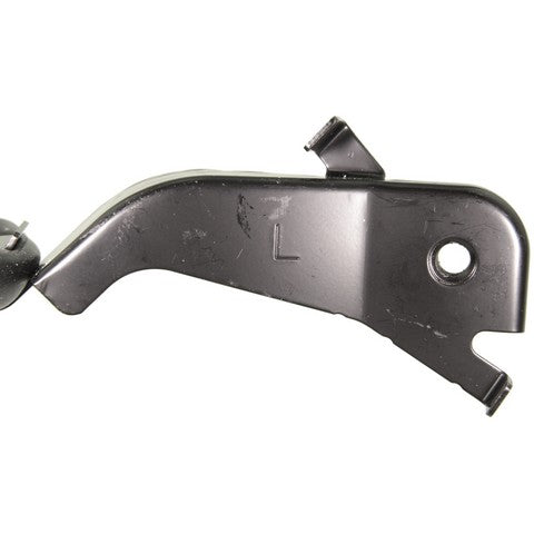 ABS Wheel Speed Sensor WVE 5S12815