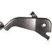 ABS Wheel Speed Sensor WVE 5S12815