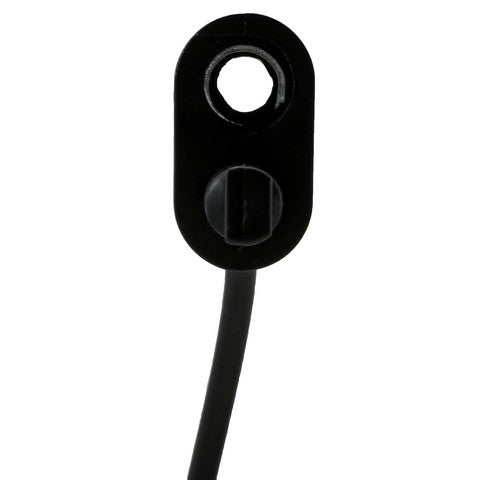 ABS Wheel Speed Sensor WVE 5S12816