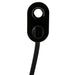 ABS Wheel Speed Sensor WVE 5S12816