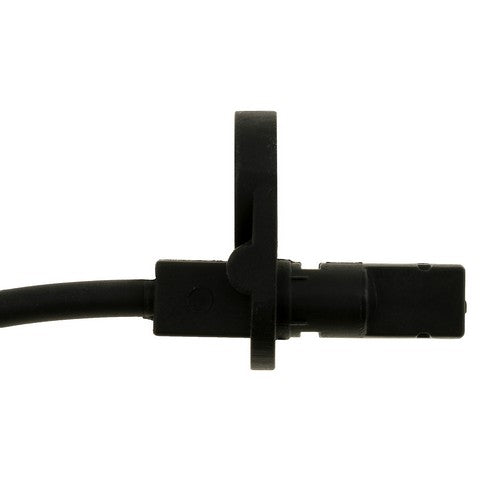 ABS Wheel Speed Sensor WVE 5S12816