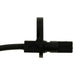 ABS Wheel Speed Sensor WVE 5S12816