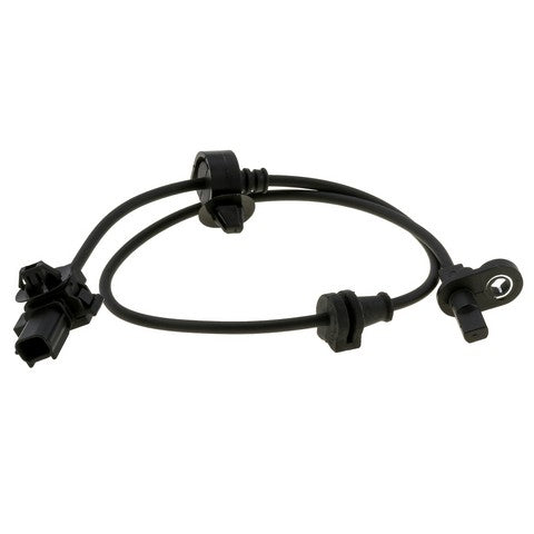 ABS Wheel Speed Sensor WVE 5S12816