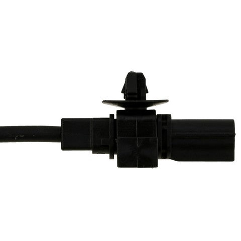 ABS Wheel Speed Sensor WVE 5S12816