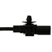 ABS Wheel Speed Sensor WVE 5S12816