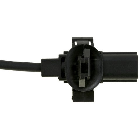 ABS Wheel Speed Sensor WVE 5S12816