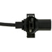 ABS Wheel Speed Sensor WVE 5S12816