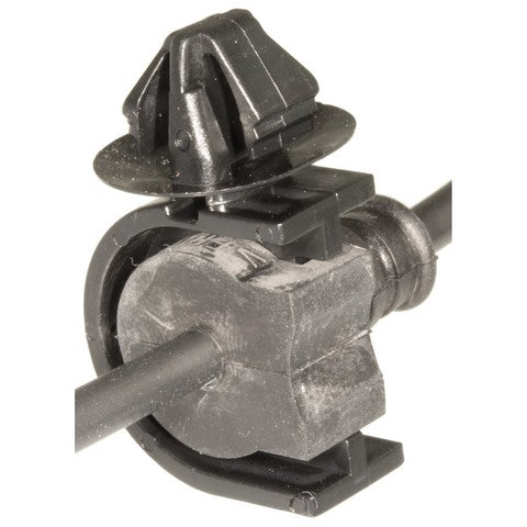 ABS Wheel Speed Sensor WVE 5S12816