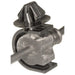 ABS Wheel Speed Sensor WVE 5S12816