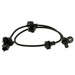 ABS Wheel Speed Sensor WVE 5S12816