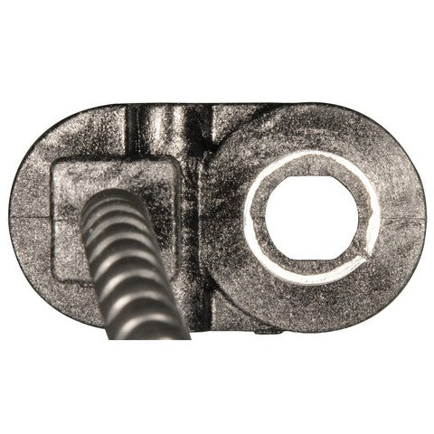 ABS Wheel Speed Sensor WVE 5S12818