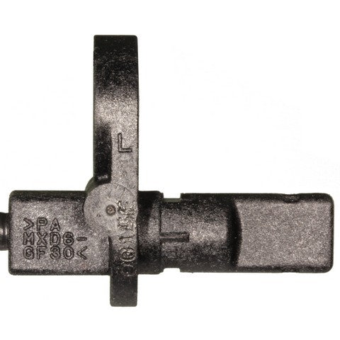 ABS Wheel Speed Sensor WVE 5S12818