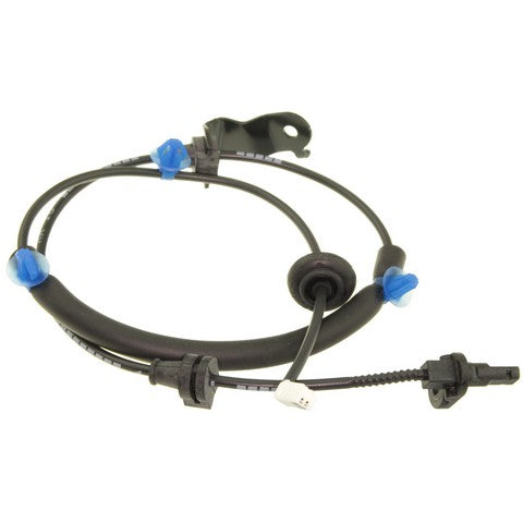 ABS Wheel Speed Sensor WVE 5S12818